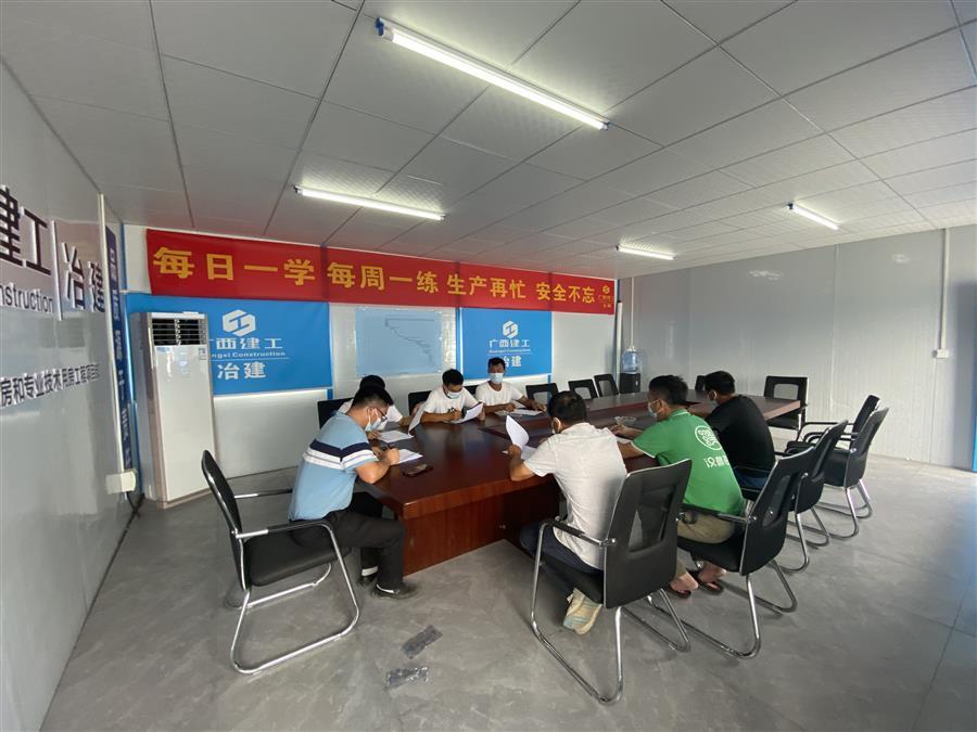 AG Club | The Originator of Live Casino