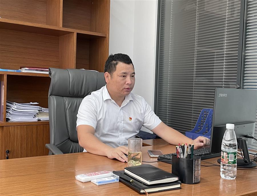 AG Club | The Originator of Live Casino