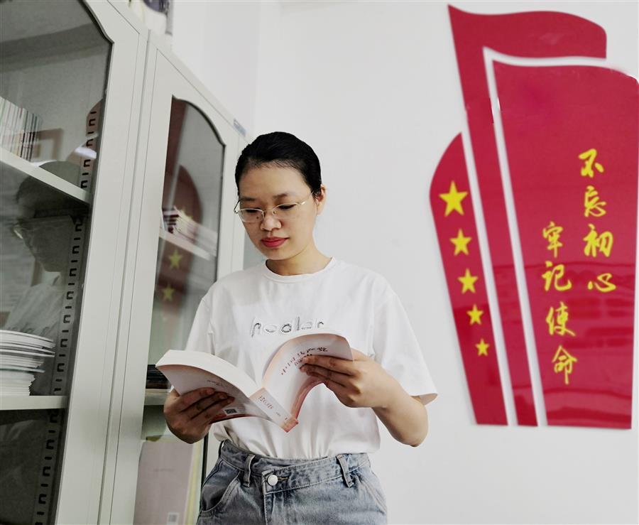 AG Club | The Originator of Live Casino