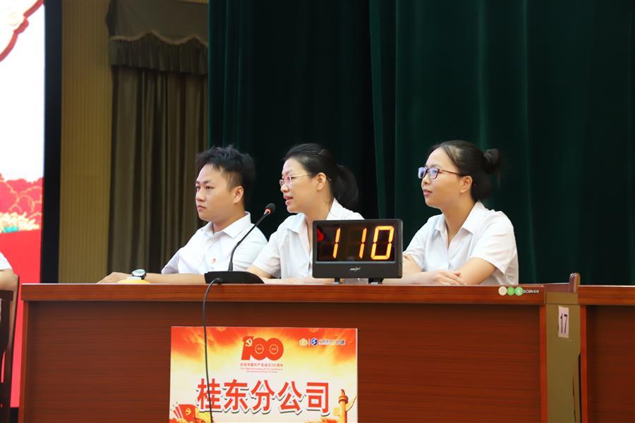 AG Club | The Originator of Live Casino