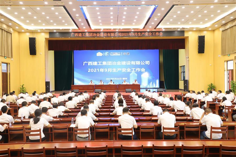 AG Club | The Originator of Live Casino