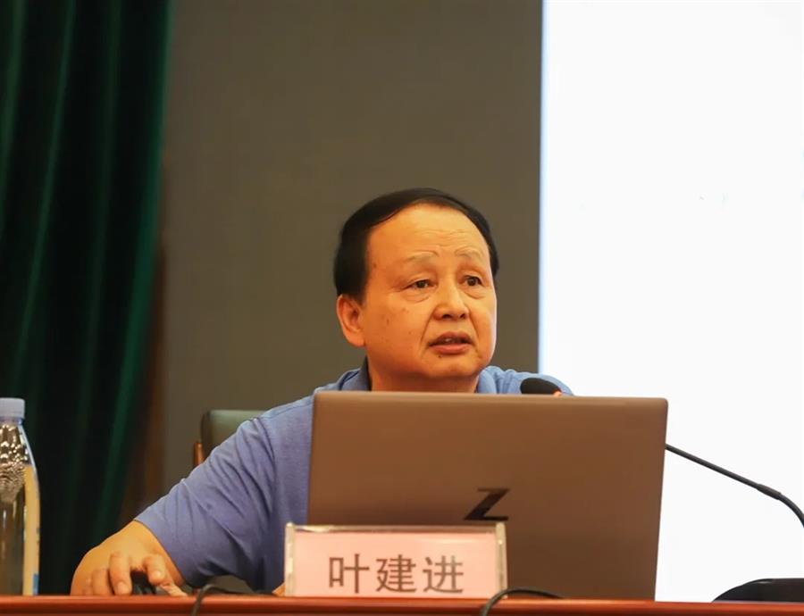 AG Club | The Originator of Live Casino