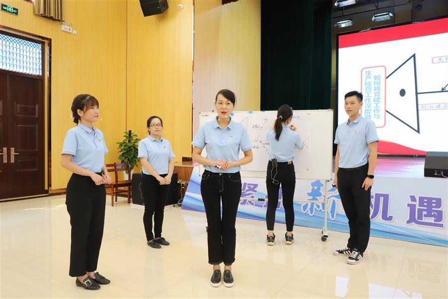 AG Club | The Originator of Live Casino