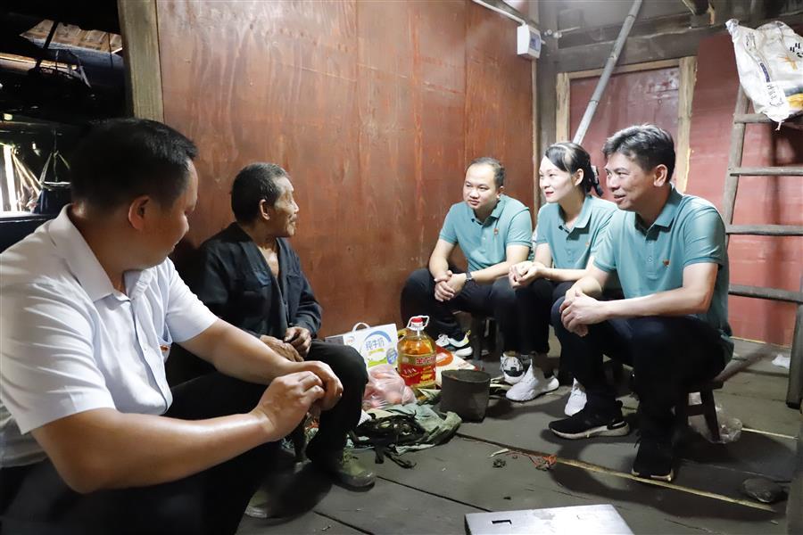 AG Club | The Originator of Live Casino