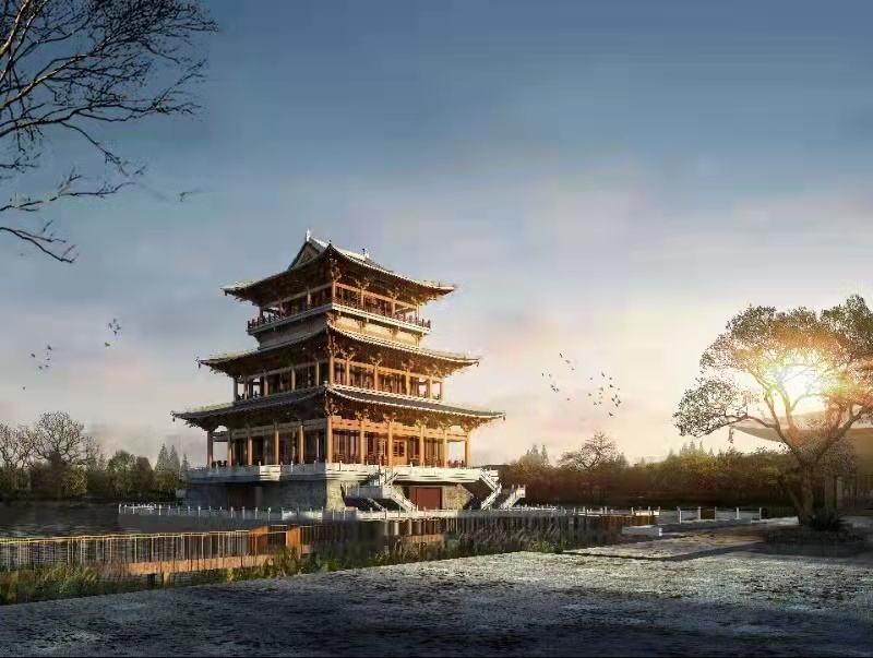 AG Club | The Originator of Live Casino