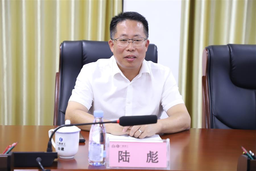 AG Club | The Originator of Live Casino