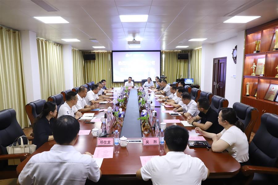 AG Club | The Originator of Live Casino