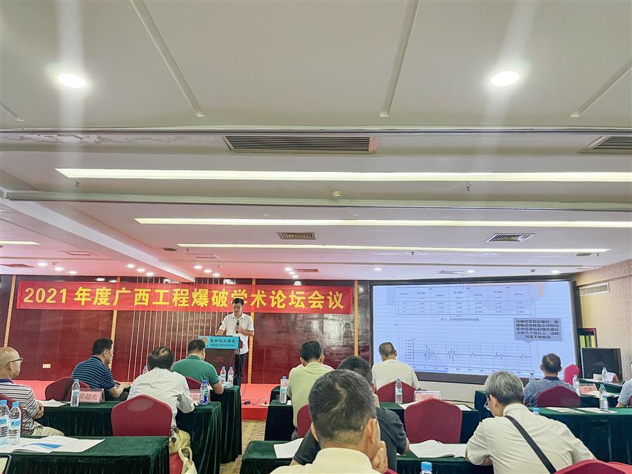 AG Club | The Originator of Live Casino