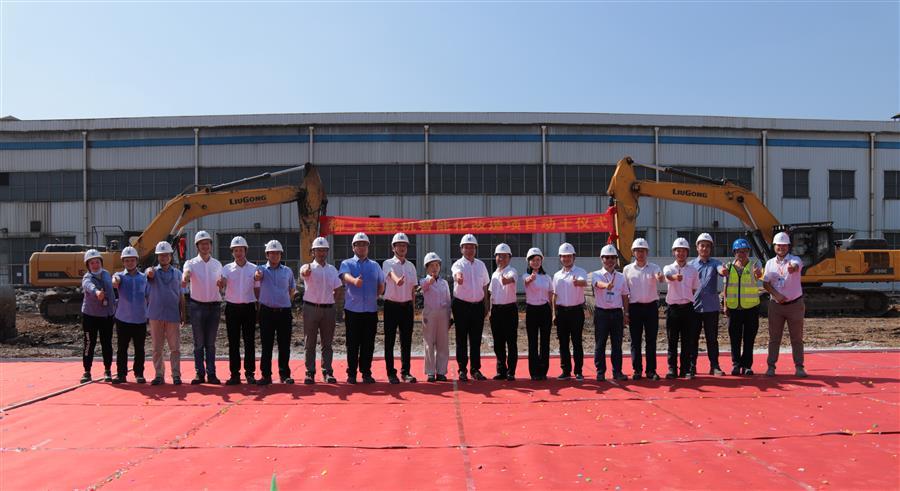 AG Club | The Originator of Live Casino