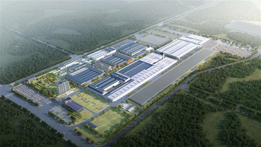 AG Club | The Originator of Live Casino