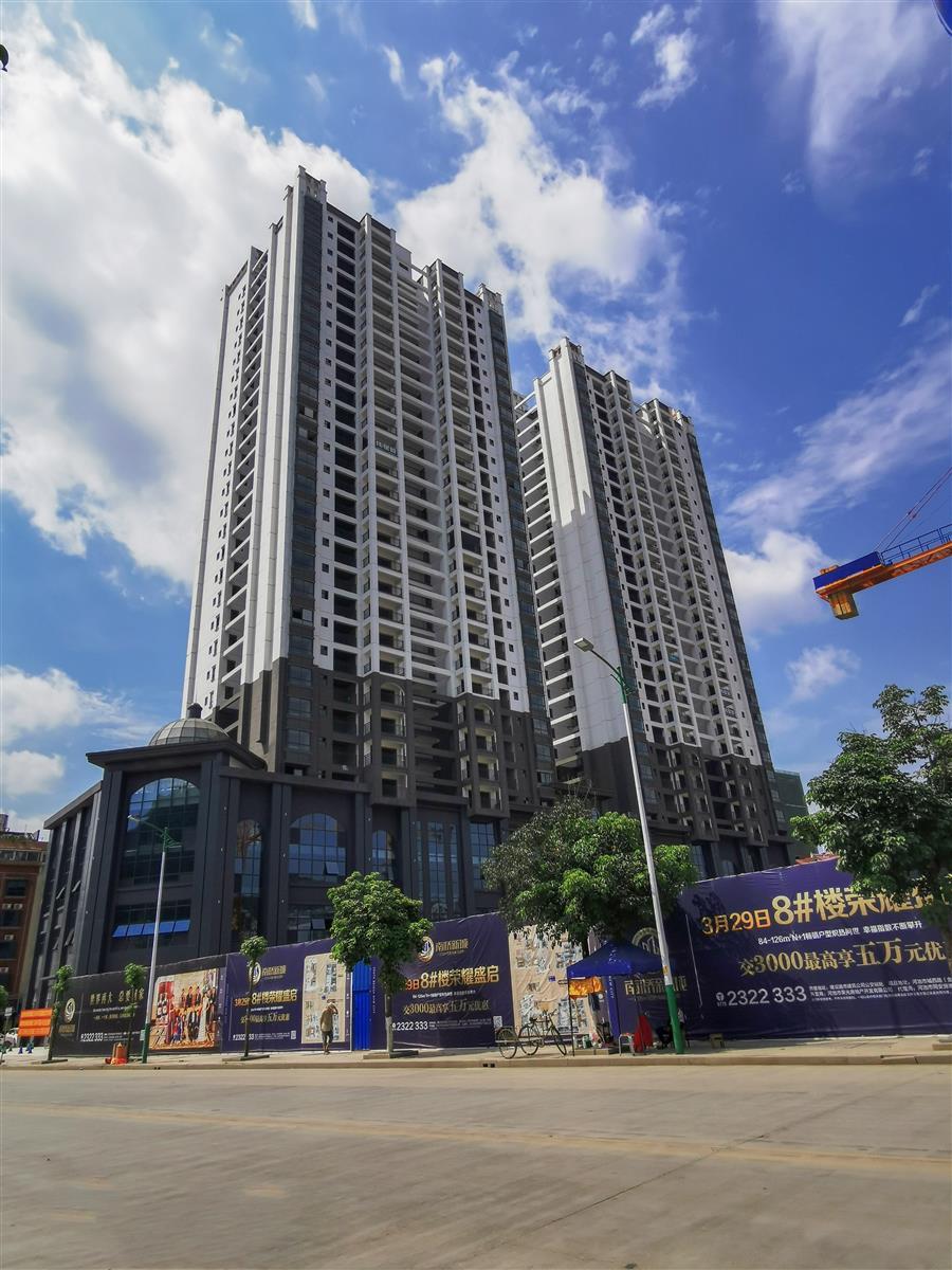 AG Club | The Originator of Live Casino