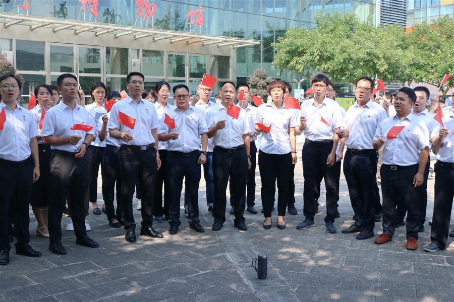 AG Club | The Originator of Live Casino