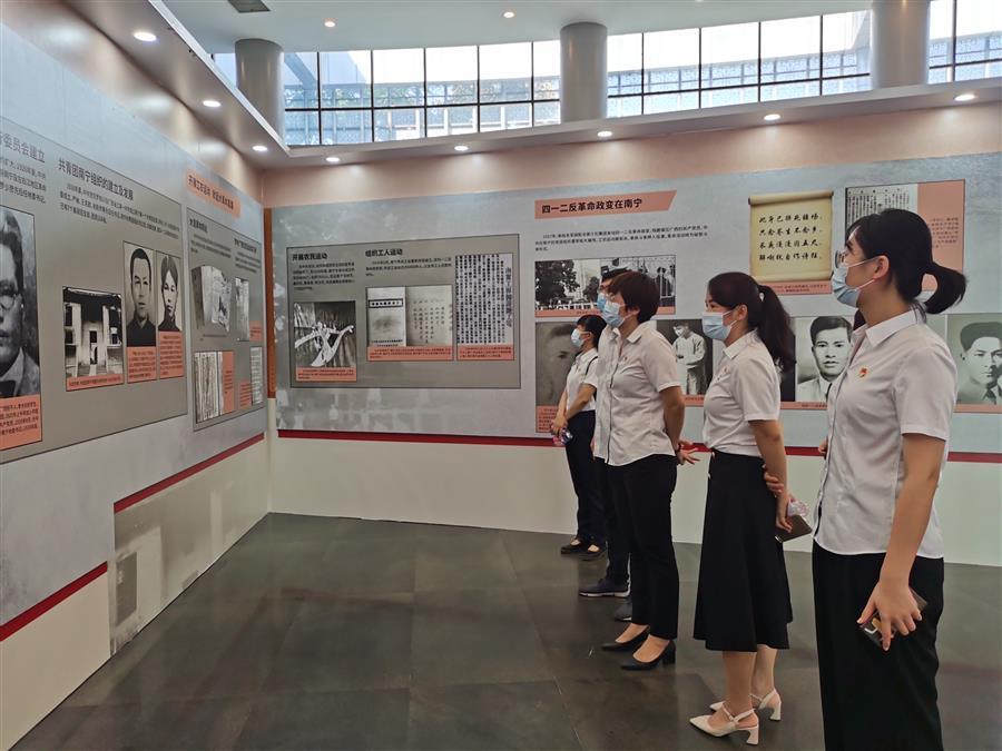 AG Club | The Originator of Live Casino