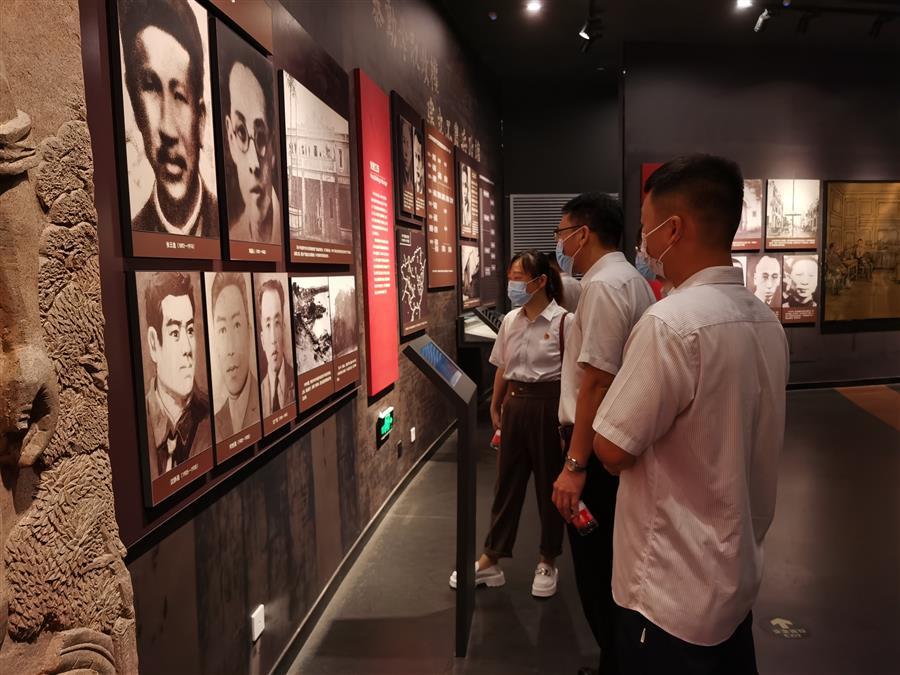 AG Club | The Originator of Live Casino