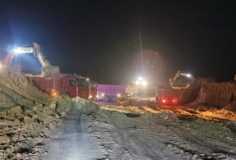 AG Club | The Originator of Live Casino