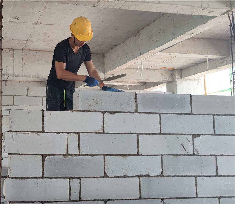 AG Club | The Originator of Live Casino