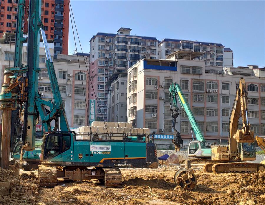 AG Club | The Originator of Live Casino