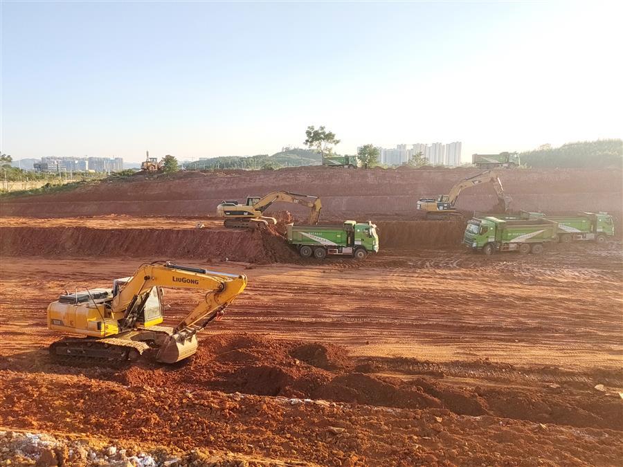 AG Club | The Originator of Live Casino