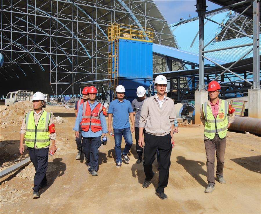 AG Club | The Originator of Live Casino