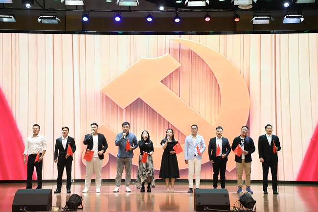 AG Club | The Originator of Live Casino