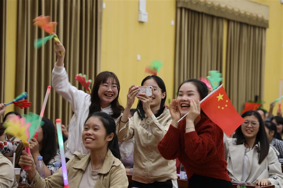 AG Club | The Originator of Live Casino