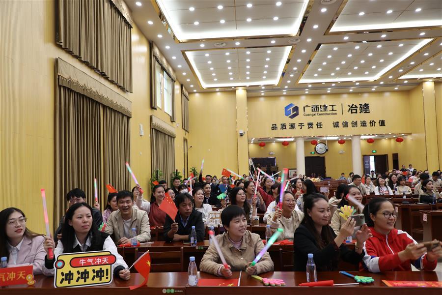 AG Club | The Originator of Live Casino