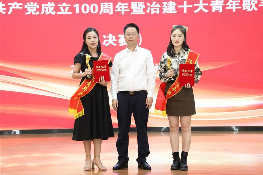 AG Club | The Originator of Live Casino