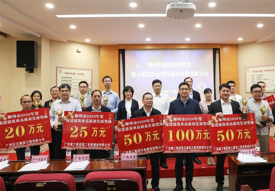 AG Club | The Originator of Live Casino