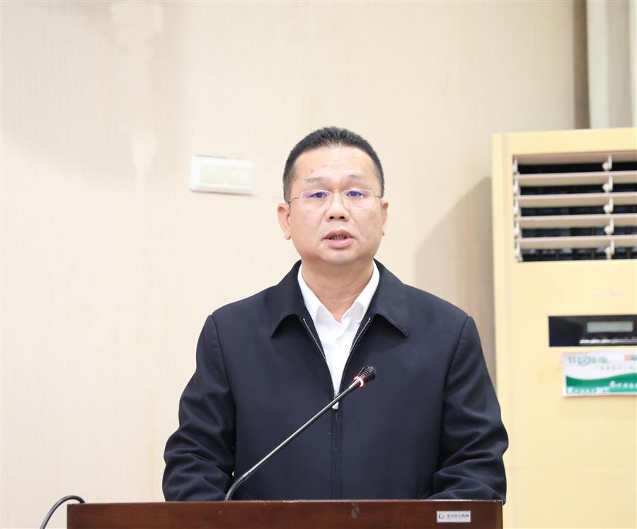 AG Club | The Originator of Live Casino