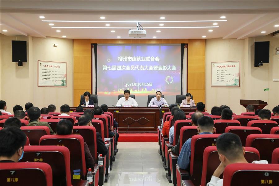 AG Club | The Originator of Live Casino