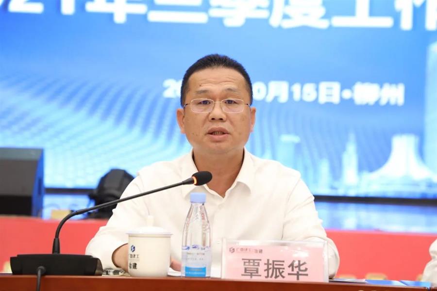 AG Club | The Originator of Live Casino