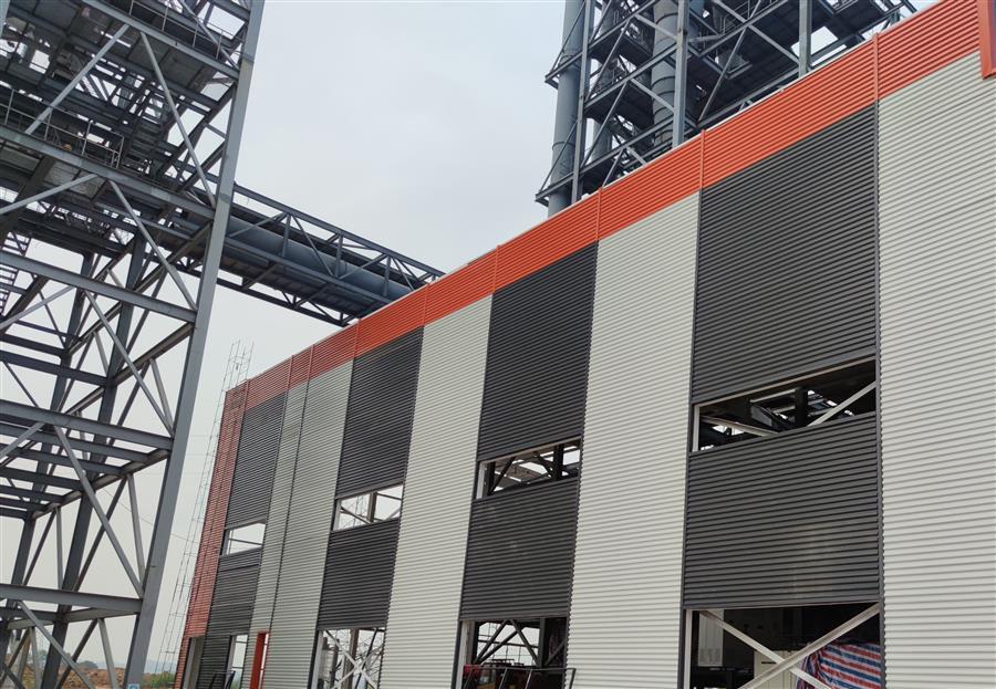 AG Club | The Originator of Live Casino