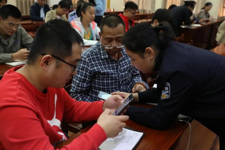 AG Club | The Originator of Live Casino