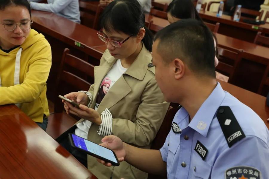 AG Club | The Originator of Live Casino