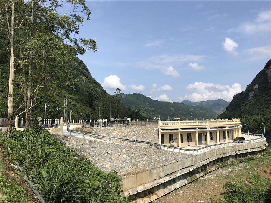 AG Club | The Originator of Live Casino