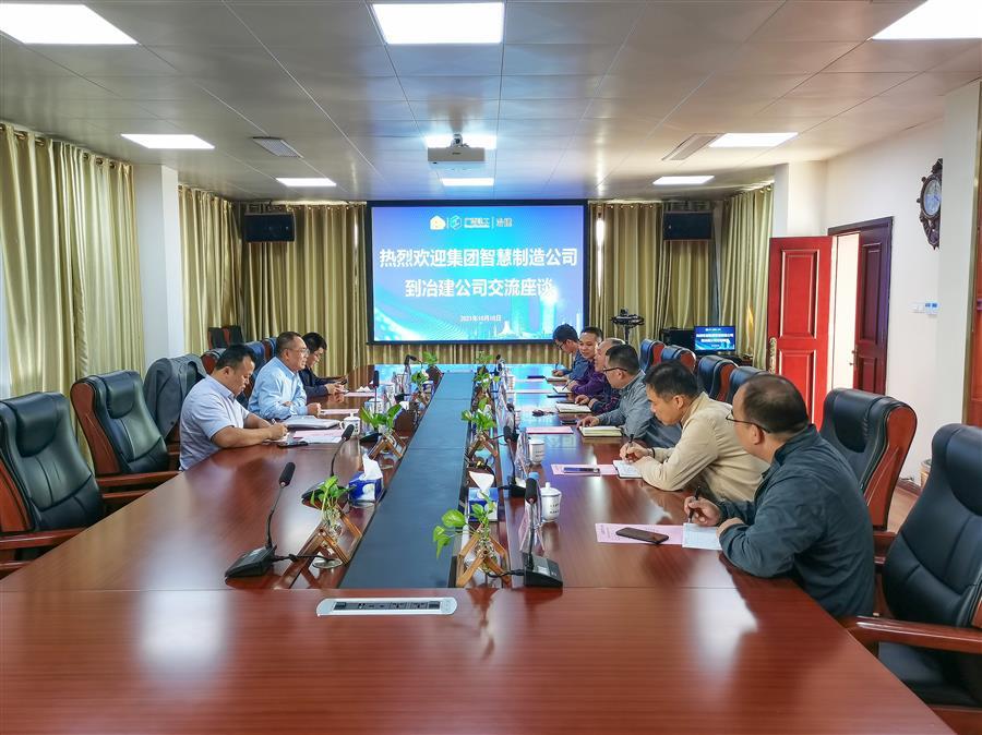 AG Club | The Originator of Live Casino