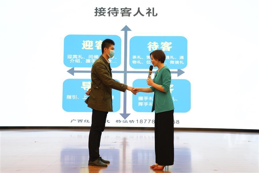 AG Club | The Originator of Live Casino