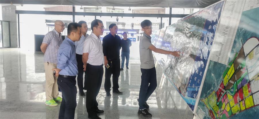 AG Club | The Originator of Live Casino