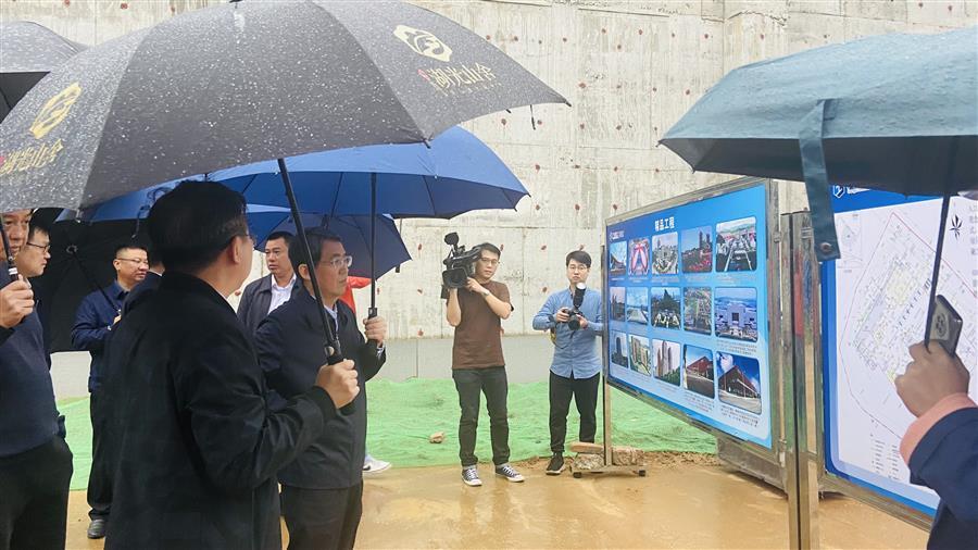 AG Club | The Originator of Live Casino