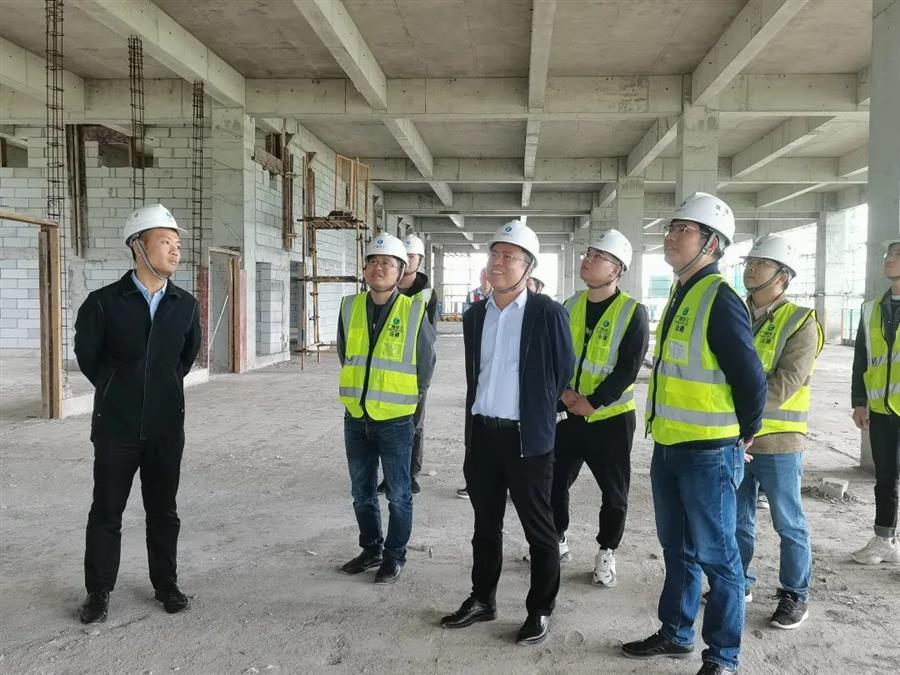 AG Club | The Originator of Live Casino