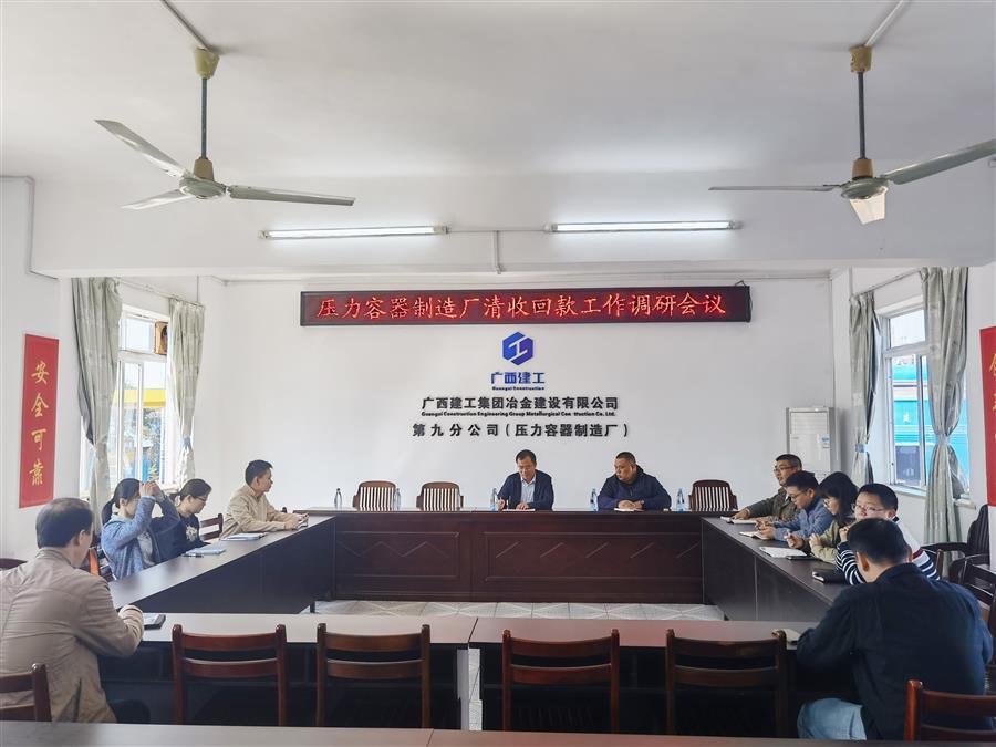 AG Club | The Originator of Live Casino