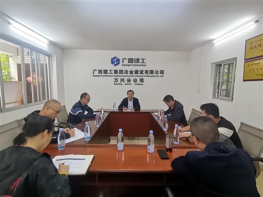 AG Club | The Originator of Live Casino