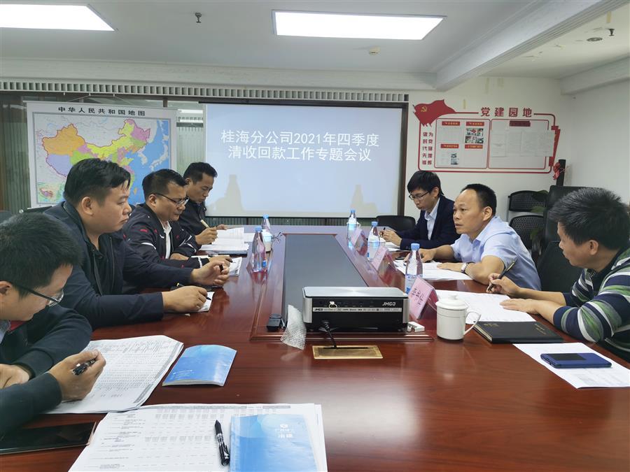 AG Club | The Originator of Live Casino