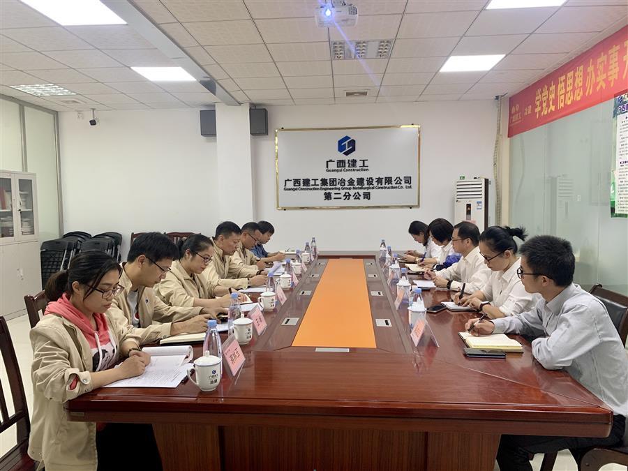 AG Club | The Originator of Live Casino