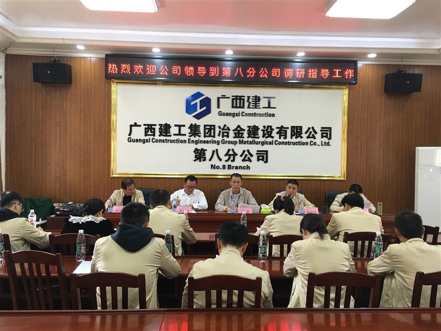 AG Club | The Originator of Live Casino