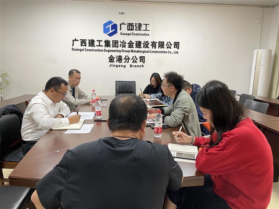 AG Club | The Originator of Live Casino