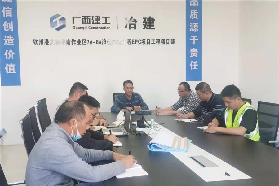 AG Club | The Originator of Live Casino