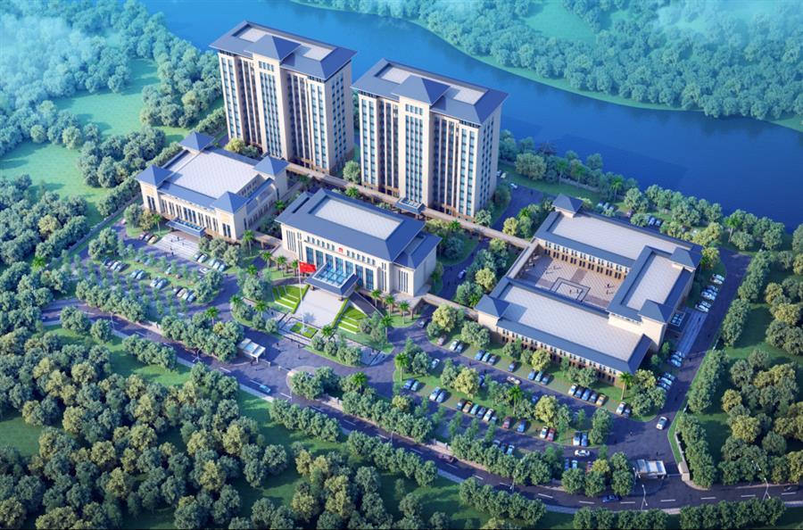 AG Club | The Originator of Live Casino