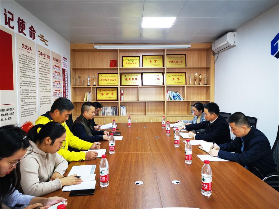 AG Club | The Originator of Live Casino