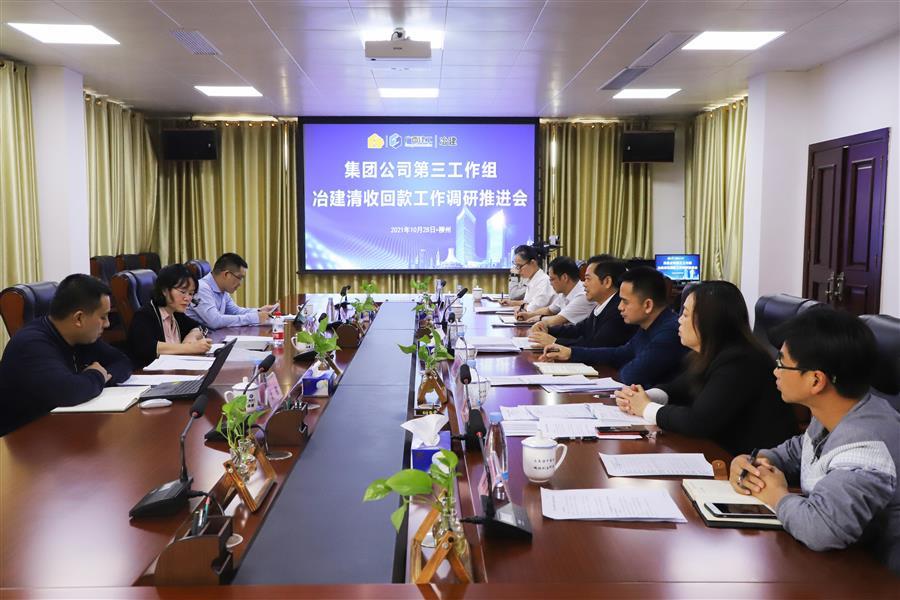 AG Club | The Originator of Live Casino